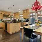 Business 1 image MARJEN FURNITURE OF CHICAGO Furniture Stores in Chicago IL
