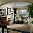 Business 2 image MARJEN FURNITURE OF CHICAGO Furniture Stores in Chicago IL