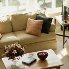 Business 3 image MARJEN FURNITURE OF CHICAGO Furniture Stores in Chicago IL