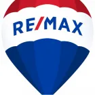 Business 2 image MARJORIE BERGESON - RE/MAX Real Estate Agents in Pittsford NY