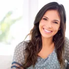 Business 1 image MARK A. GEORGE, DDS General Dentists in Orange CA