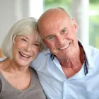 Business 2 image MARK A. GEORGE, DDS General Dentists in Orange CA