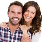 Business 4 image MARK A. GEORGE, DDS General Dentists in Orange CA