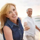 Business 5 image MARK A. GEORGE, DDS General Dentists in Orange CA