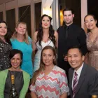 Business 1 image MARK A. WONG, DDS FAMILY DENTISTRY Dentistry in Walnut Creek CA