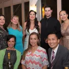 Business 1 image MARK A. WONG, DDS Wisdom Teeth in Walnut Creek CA