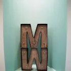 Business 4 image MARK A. WONG, DDS Wisdom Teeth in Walnut Creek CA