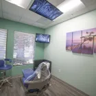 Business 6 image MARK A. WONG, DDS Wisdom Teeth in Walnut Creek CA