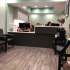 Business 8 image MARK A. WONG, DDS Wisdom Teeth in Walnut Creek CA