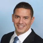 Business 1 image MARK A. WORTMAN, ATTORNEY AT LAW, LC in Kansas City MO