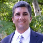 Business 1 image MARK J. FRANCO, CPA in Fullerton CA