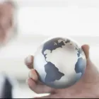 Business 2 image MARK J. FRANCO, CPA in Fullerton CA