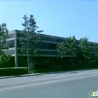 Business 1 image MARK ONE MORTGAGE Mortgages in Orange CA