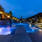 Business 1 image MARK PEPE LUXURY REALTOR Estate Agent / Real Estate Agent in Las Vegas NV
