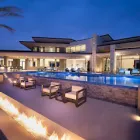 Business 5 image MARK PEPE LUXURY REALTOR Estate Agent / Real Estate Agent in Las Vegas NV