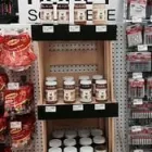 Business 1 image MARK'S ACE HARDWARE Home Improvement in Tucson AZ