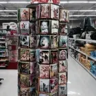 Business 3 image MARK'S ACE HARDWARE Home Improvement in Tucson AZ