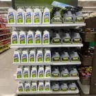 Business 4 image MARK'S ACE HARDWARE Home Improvement in Tucson AZ