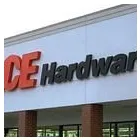 Business 7 image MARK'S ACE HARDWARE Home Improvement in Tucson AZ