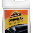 Business 9 image MARK'S ACE HARDWARE Home Improvement in Tucson AZ