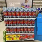 Business 10 image MARK'S ACE HARDWARE Home Improvement in Tucson AZ