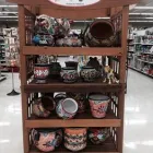 Business 2 image MARK'S ACE HARDWARE Plumbing in Tucson AZ