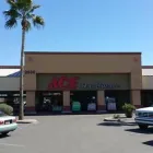 Business 3 image MARK'S ACE HARDWARE Plumbing in Tucson AZ