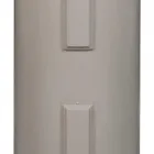 Business 5 image MARK'S ACE HARDWARE Plumbing in Tucson AZ