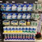 Business 6 image MARK'S ACE HARDWARE Plumbing in Tucson AZ