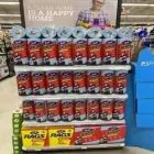 Business 9 image MARK'S ACE HARDWARE Plumbing in Tucson AZ