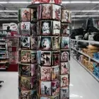 Business 11 image MARK'S ACE HARDWARE Plumbing in Tucson AZ