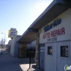 Business 1 image MARK'S AUTO REPAIR Truck Service & Repair in Canoga Park CA