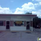 Business 4 image MARK'S CERTIFIED COMPUTER REPAIR Computers Computer Equipment Service Repair in Saint Petersburg FL