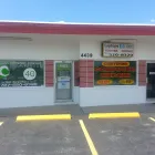 Business 1 image MARK'S CERTIFIED COMPUTER REPAIR Computers Computer Equipment Service Repair in Saint Petersburg FL
