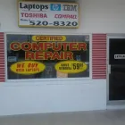 Business 2 image MARK'S CERTIFIED COMPUTER REPAIR Computers Computer Equipment Service Repair in Saint Petersburg FL