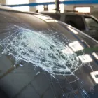 Business 1 image MARK'S COLLISION CENTER Auto Body Shop in Indianapolis IN