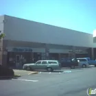 Business 1 image MARK'S HALLMARK SHOP Souvenirs in Renton WA