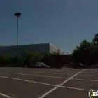 Business 1 image MARK'S HALLMARK SHOP Stationery Stores in Sacramento CA