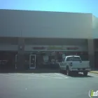 Business 2 image MARK'S HALLMARK SHOP Souvenirs in Renton WA