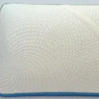 Business 1 image MARK'S MATTRESS OUTLET Mattresses in Evansville IN