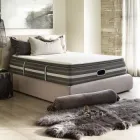 Business 2 image MARK'S MATTRESS OUTLET Mattresses in Evansville IN