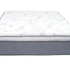Business 3 image MARK'S MATTRESS OUTLET Mattresses in Evansville IN