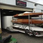 Business 10 image MARK'S MERCS Boat Building & Repair in Salem OR