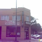 Business 1 image MARK'S TUCKPOINTING & REMODELING, INC. Wood Windows in Chicago IL