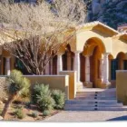 Business 1 image MARK & TERRI ANTONINO Real Estate Agents in Scottsdale AZ