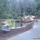 Business 1 image MARK THE POND GUY Landscape Architects & Designers in Puyallup WA