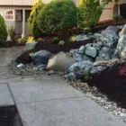 Business 13 image MARK THE POND GUY Landscape Architects & Designers in Puyallup WA