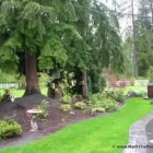 Business 14 image MARK THE POND GUY Landscape Architects & Designers in Puyallup WA