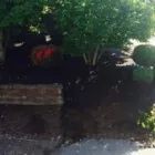 Business 15 image MARK THE POND GUY Landscape Architects & Designers in Puyallup WA