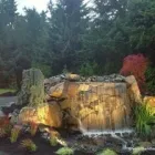 Business 38 image MARK THE POND GUY Landscape Architects & Designers in Puyallup WA
